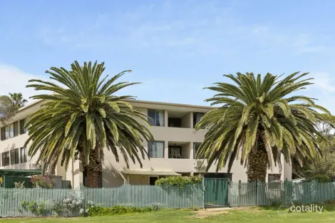 208d/25 Herdsman Pde, Wembley, WA 6014