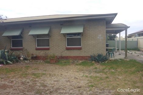 Property photo of 4 Montgomery Road Kilburn SA 5084