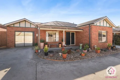 Property photo of 2/18 Dudley Street Wallan VIC 3756