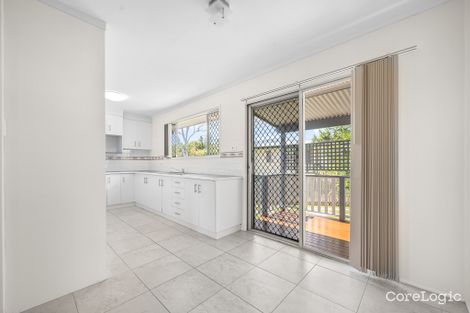Property photo of 39 Dalrymple Drive Toolooa QLD 4680