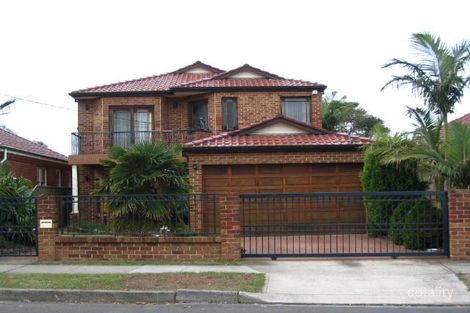 27 Horner Ave, Mascot, NSW 2020