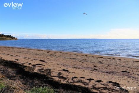 Property photo of 96 Champ Elysees Esplanade Coronet Bay VIC 3984