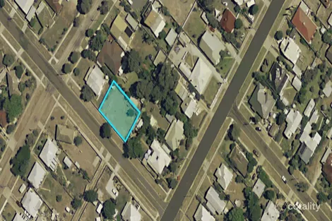 Property photo of 20 Mitchell Street Cohuna VIC 3568