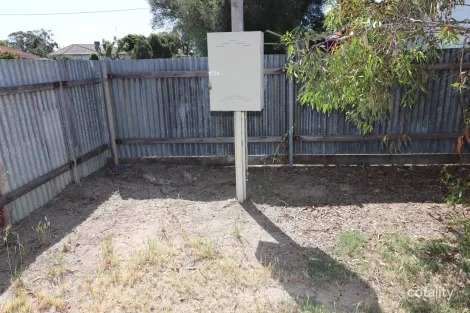 Property photo of 20 Mitchell Street Cohuna VIC 3568