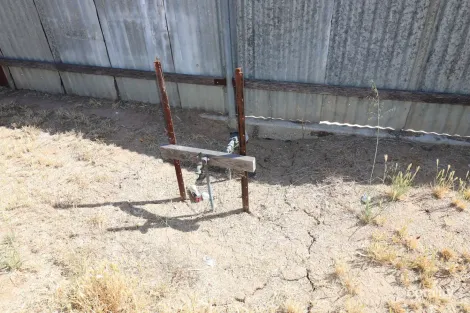 Property photo of 20 Mitchell Street Cohuna VIC 3568