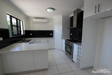 Property photo of 30 Bowden Crescent Marian QLD 4753