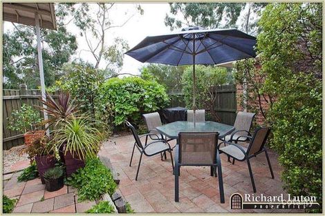 Property photo of 4/4 Cassidy Close Holt ACT 2615