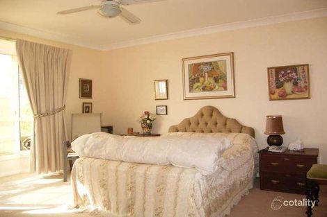 Property photo of 9 Sieben Drive Orange NSW 2800