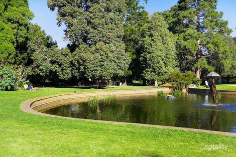 Property photo of 16/134 Brighton Road Ripponlea VIC 3185