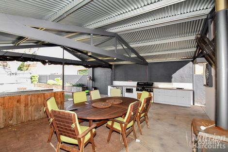 Property photo of 11 Chalmers Street Gillen NT 0870