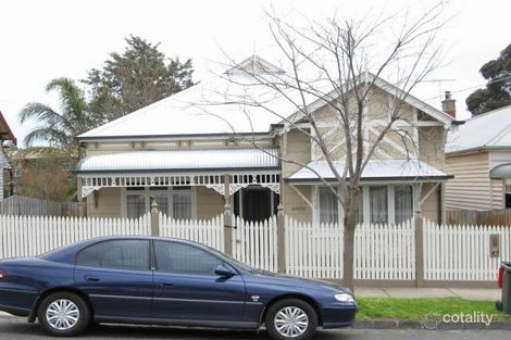 43 Francis St, Ascot Vale, VIC 3032