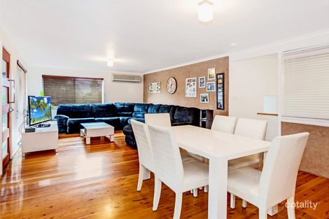Property photo of 15 Linum Place Barrack Heights NSW 2528