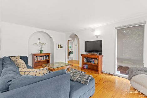 Property photo of 3 Birtinya Court Frankston VIC 3199