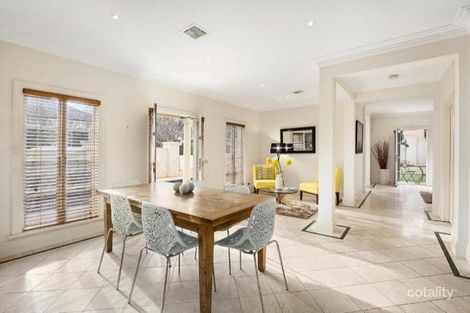 Property photo of 20 Boxshall Street Brighton VIC 3186