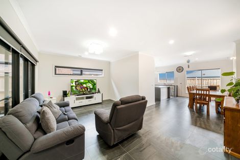 Property photo of 70 Brightvale Boulevard Wyndham Vale VIC 3024