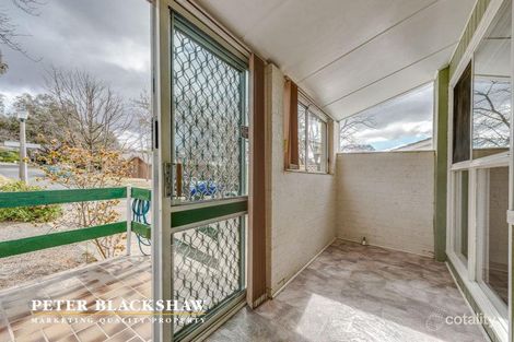 Property photo of 19A Port Arthur Street Lyons ACT 2606