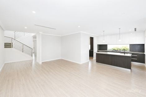 Property photo of 92 Shipmaster Avenue Alkimos WA 6038