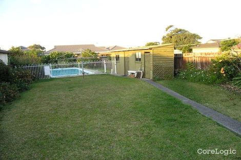 Property photo of 48 Albert Street Bexley NSW 2207