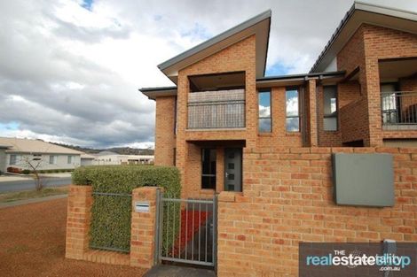 38 Cedar St, Harrison, ACT 2914