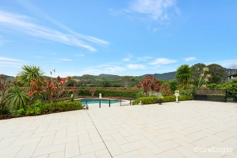 Property photo of 6 Hyperion Place Willow Vale QLD 4209