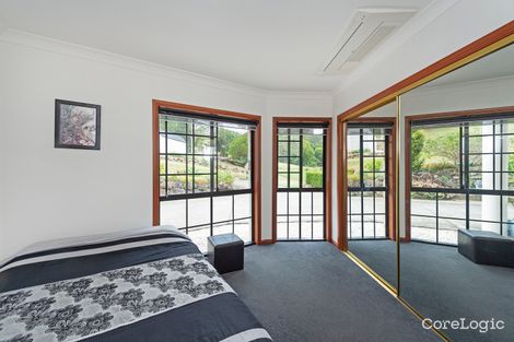 Property photo of 6 Hyperion Place Willow Vale QLD 4209