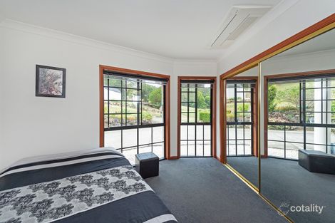 Property photo of 6 Hyperion Place Willow Vale QLD 4209