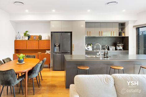 Property photo of 1/113 Lillian Avenue Salisbury QLD 4107