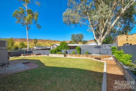 Property photo of 11 Chalmers Street Gillen NT 0870