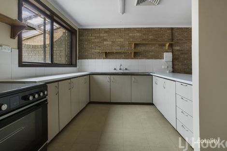 Property photo of 28A Rodgers Way Nickol WA 6714