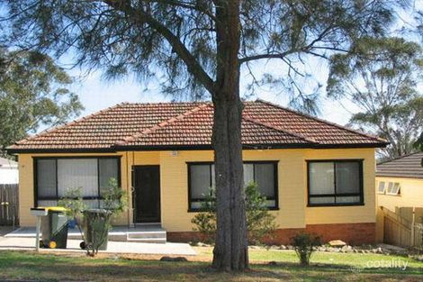 31 Burke St, Blacktown, NSW 2148