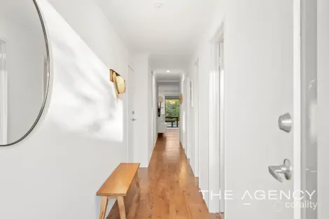 Property photo of 8 Garnet Road Treeby WA 6164