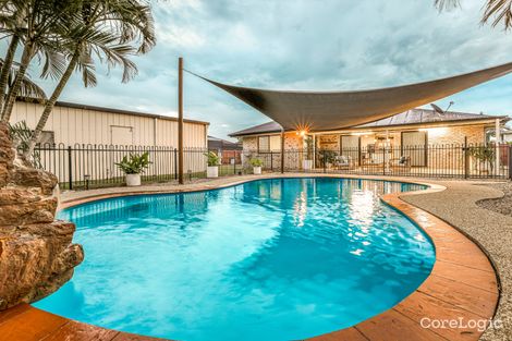 Property photo of 16 Foster Drive Bundaberg North QLD 4670