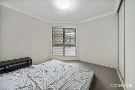 Property photo of 176 Nelson Street Kearneys Spring QLD 4350