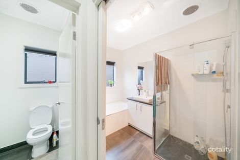 Property photo of 70 Brightvale Boulevard Wyndham Vale VIC 3024