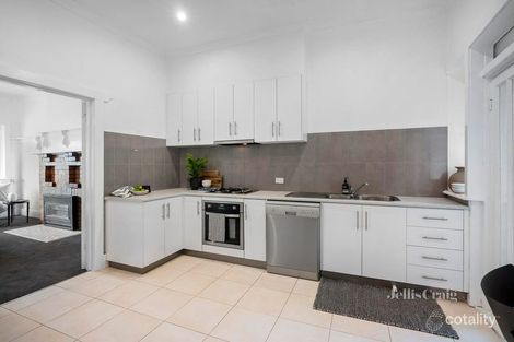 Property photo of 325A Creswick Road Ballarat Central VIC 3350