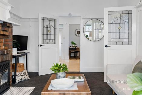 Property photo of 325A Creswick Road Ballarat Central VIC 3350