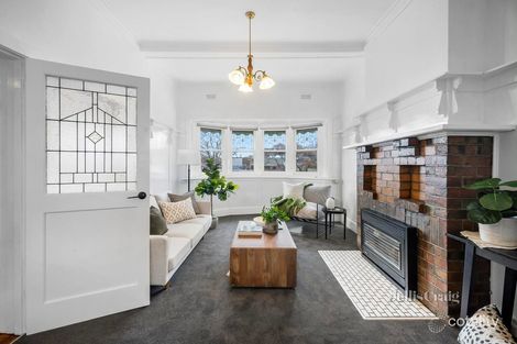 Property photo of 325A Creswick Road Ballarat Central VIC 3350