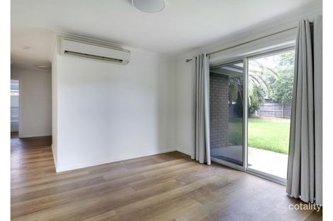 Property photo of 11 Watson Court Deniliquin NSW 2710