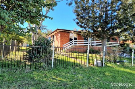 Property photo of 4 Harris Street Oxley Vale NSW 2340