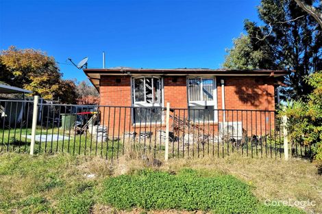 Property photo of 4 Harris Street Oxley Vale NSW 2340