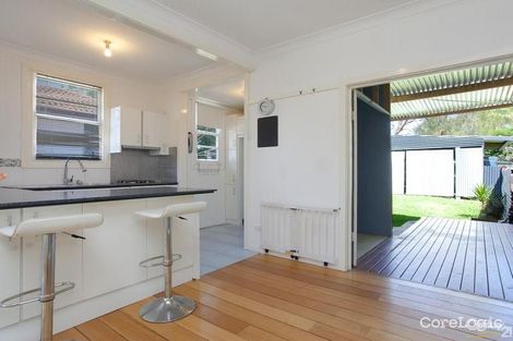 Property photo of 26 Myall Street Windale NSW 2306