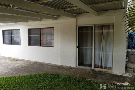 Property photo of 27 Chippewa Circuit Mudgeeraba QLD 4213