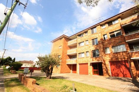 7/174 Lindesay St, Campbelltown, NSW 2560