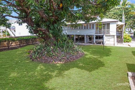Property photo of 20 Alexandra Street North Ward QLD 4810
