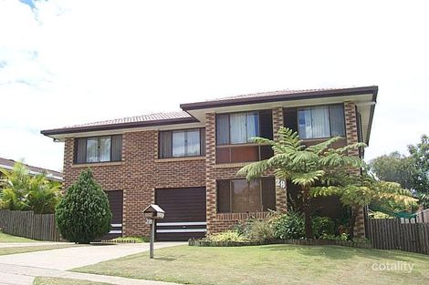 28 Analese St, Sunnybank Hills, QLD 4109