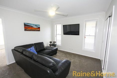 Property photo of 23 Lincoln Parkway Dubbo NSW 2830