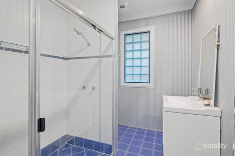 Property photo of 134 Wellington Street Ormiston QLD 4160