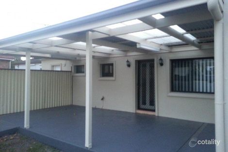 Property photo of 5 Jane Street Smithfield NSW 2164