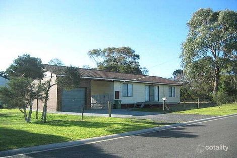 55 Mchaffie Dr, Cowes, VIC 3922