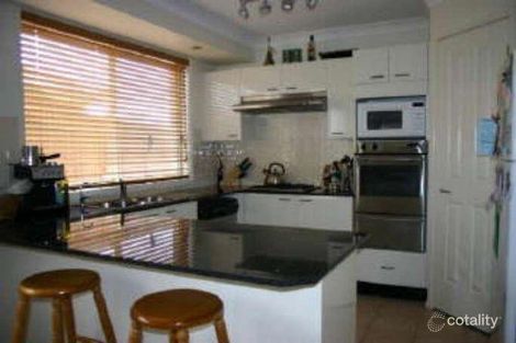 Property photo of 3 Curtin Place Narellan Vale NSW 2567